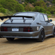 Image for article titled For $28,000, It’s Not The Same Old Saab And Dance